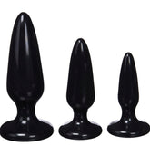 Entrenador Renegade 3x - Cake Sex Shop 2